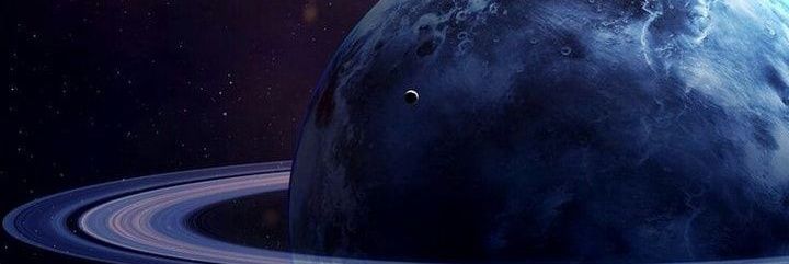 ilyraemoon's profile banner image