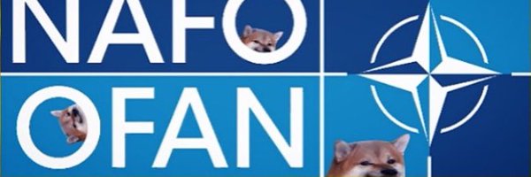 treeworxFella Profile Banner