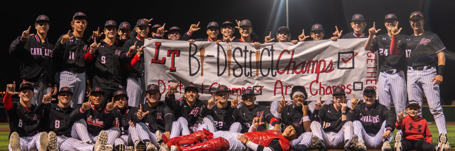 Wyatt Everswick banner