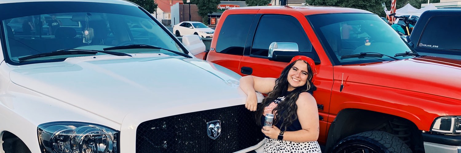 heathermans15's profile banner image