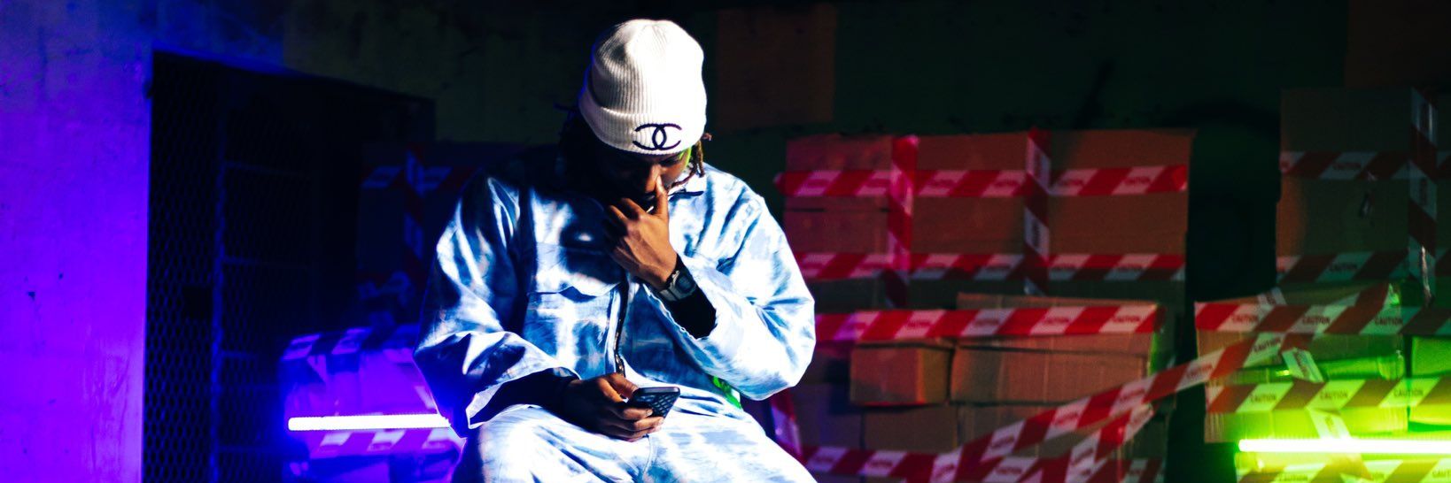 SHMONEY 📿📿☠️☠️🕊️🕊️'s banner