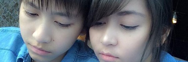 Diary_Veranda's profile banner image
