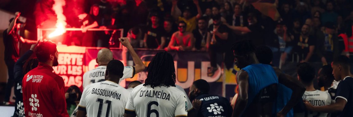 PauFcComps's profile banner image