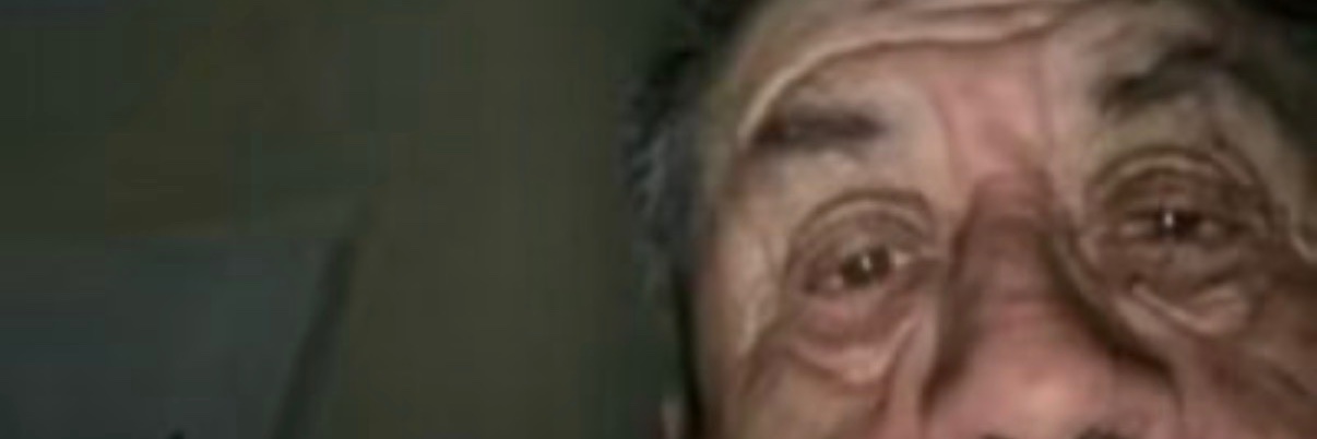 Puppy Kicker & Co banner