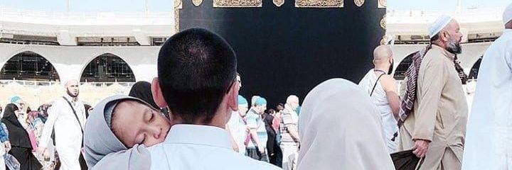 ga_taudeh's profile banner image