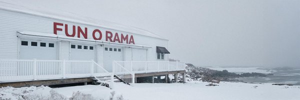 exjon Profile Banner