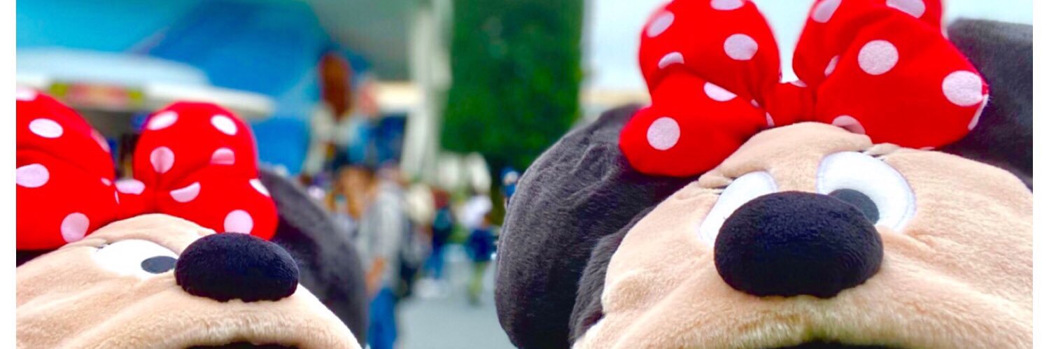 pa__ndaaa's profile banner image