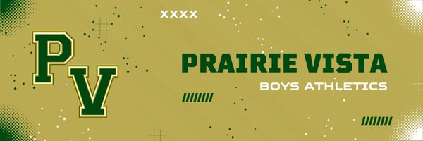 PVBoysAthetics Profile Banner