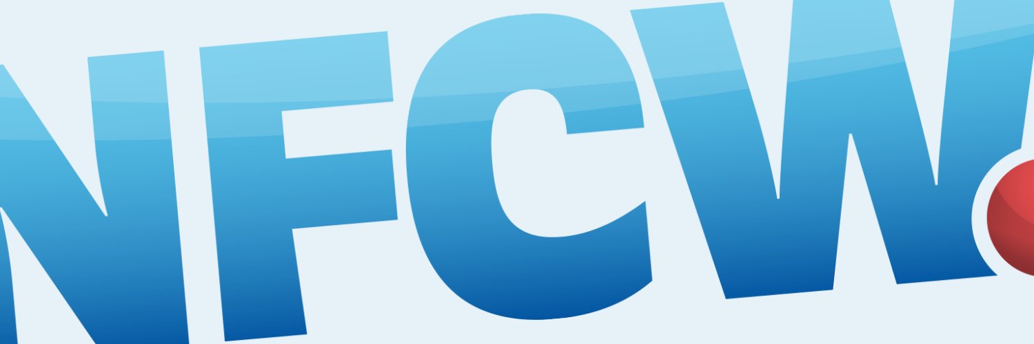 nfcw's profile banner image