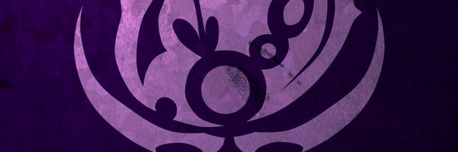 DuskBelladonna's profile banner image