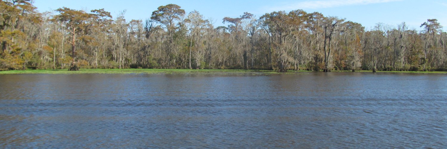 RiverTchefuncte's profile banner image