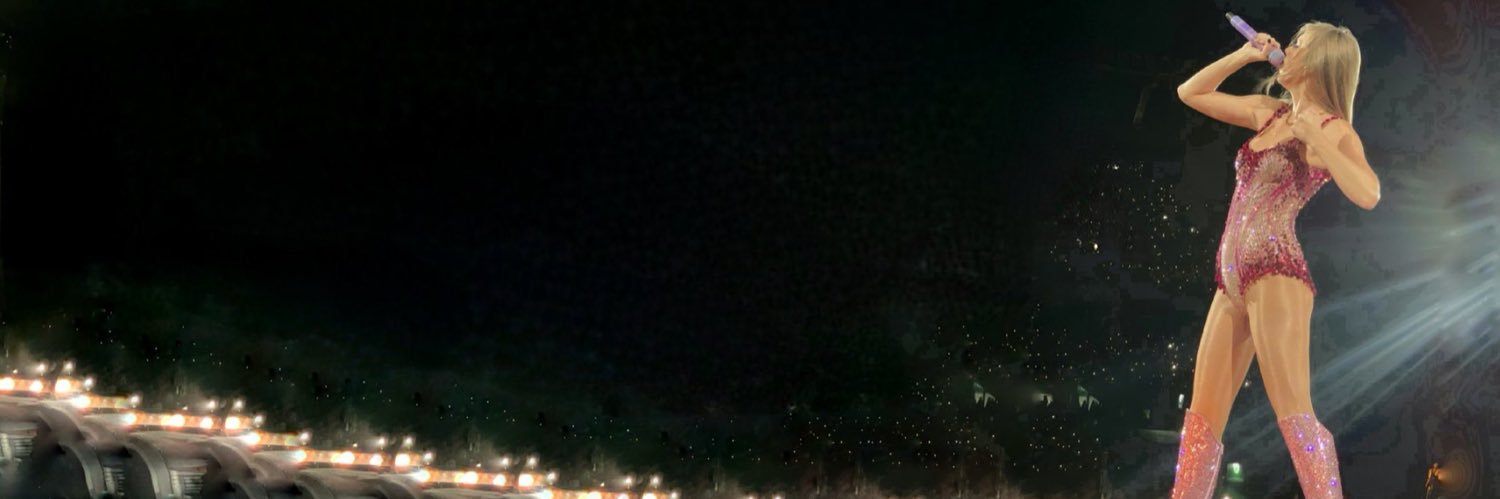 Hablounakris's profile banner image