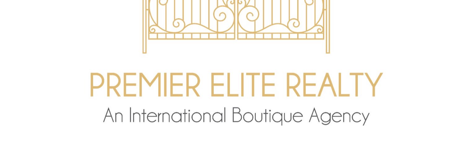 premiermiami's profile banner image