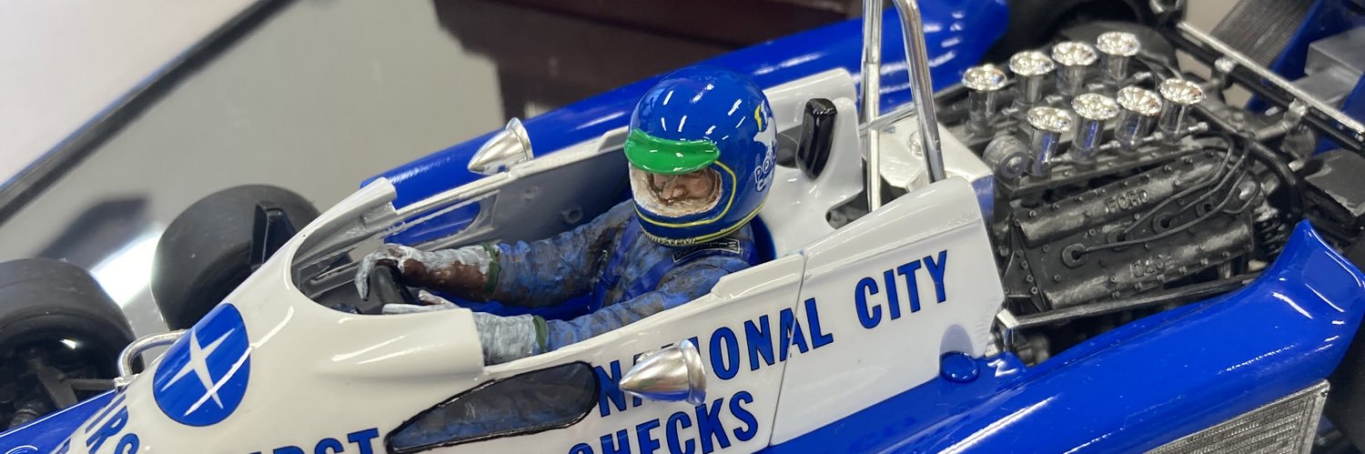 しいなとりで banner