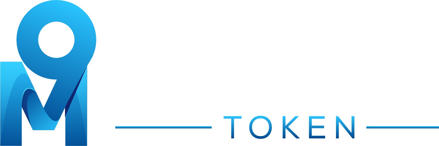 Meta Network banner