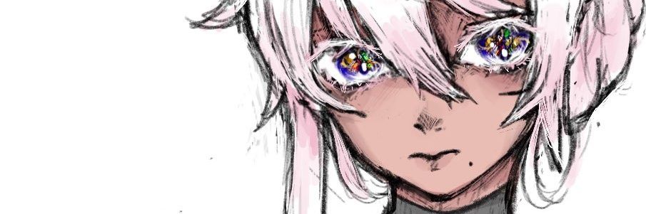 ManagiUna's profile banner image
