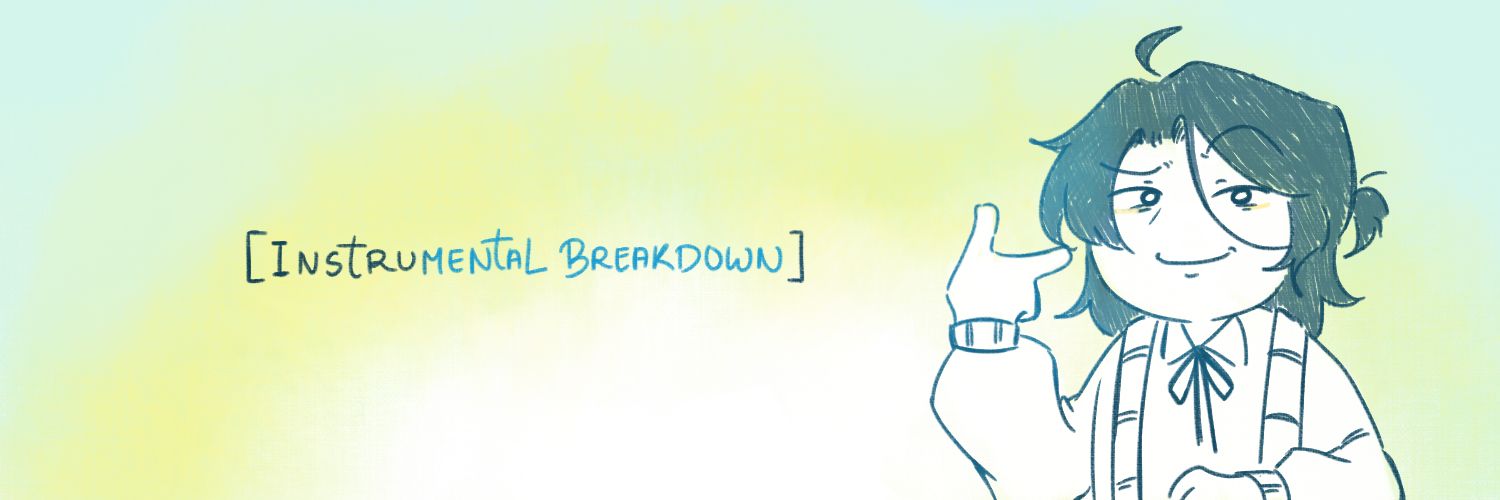 SaLvation_'s banner