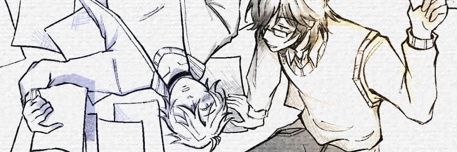 SaLvation_ banner