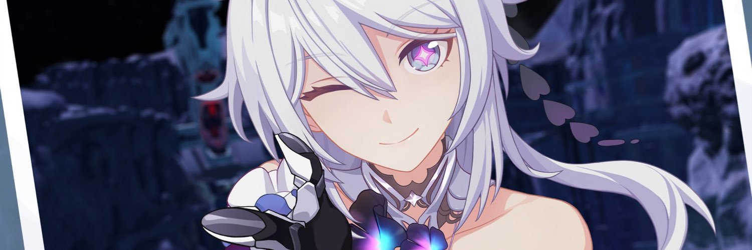 hawagoru's profile banner image