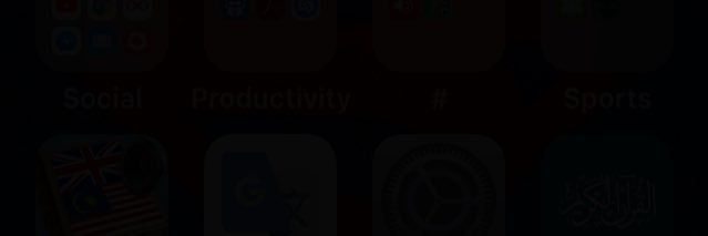 chief_king05's profile banner image