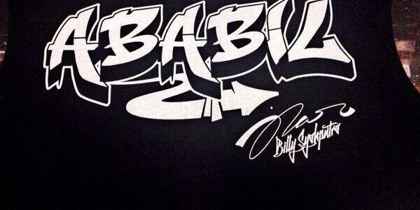 FCbangbily's profile banner image