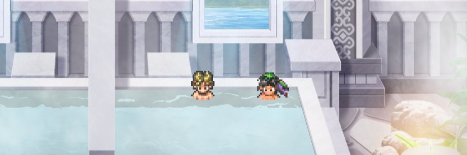 すぅ banner