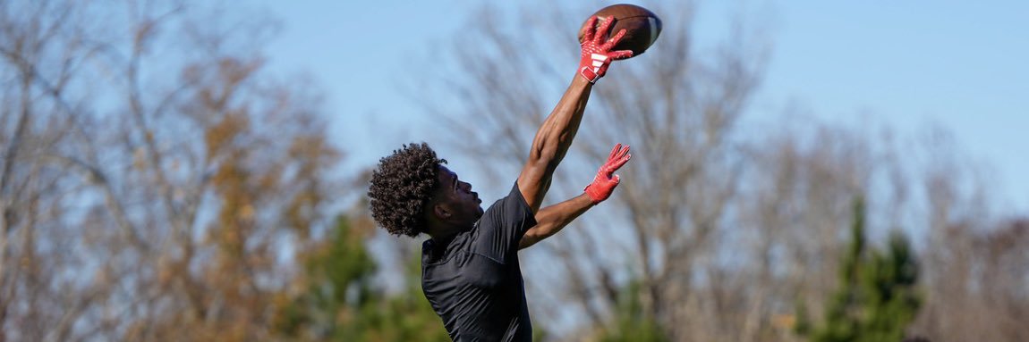 Braylon Jackson banner