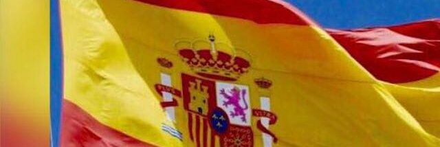 Silenio's profile banner image