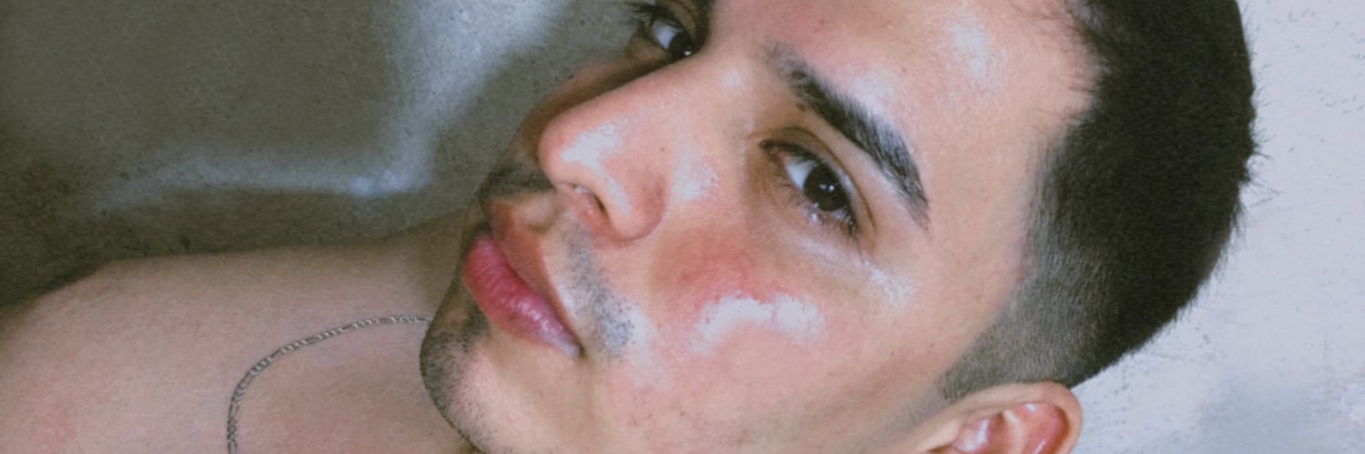 _RicardoTorres's profile banner image