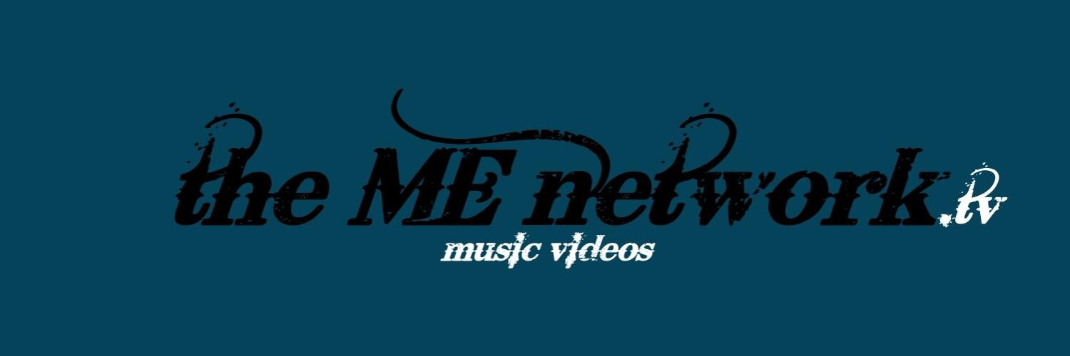 MEtvnetwork's profile banner image