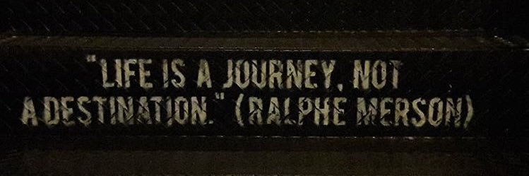 paulatpires's profile banner image