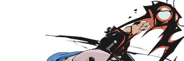 EVERGR0WING Profile Banner