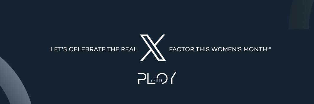 PloyMedia_SA's profile banner image