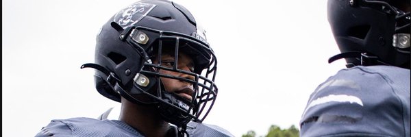 KameronGhant Profile Banner