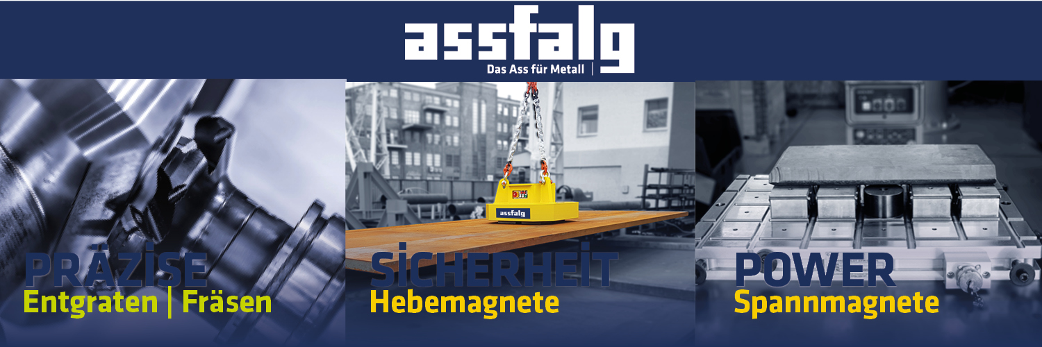AssfalgMetall's profile banner image