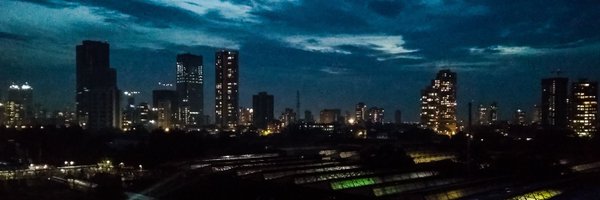 khushboo_n Profile Banner