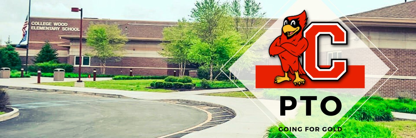 CWEPTO's profile banner image