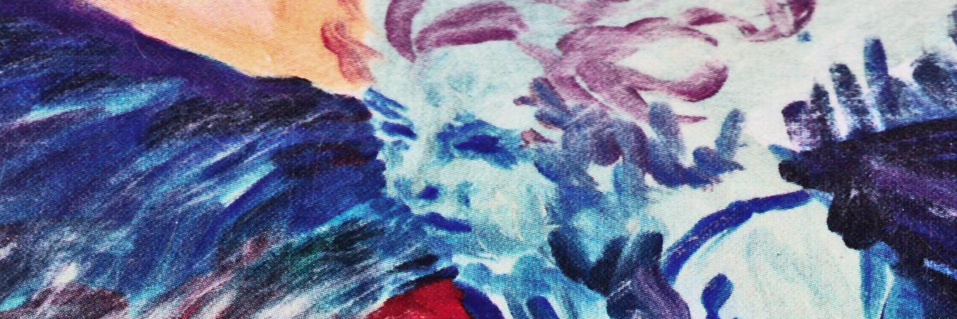 DrToddMichael's profile banner image