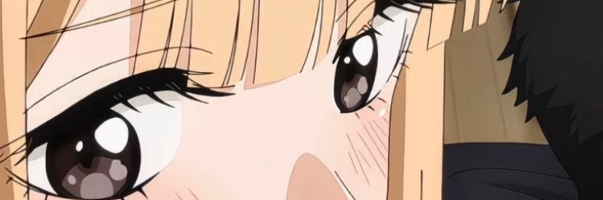 诺诺吃不饱 banner