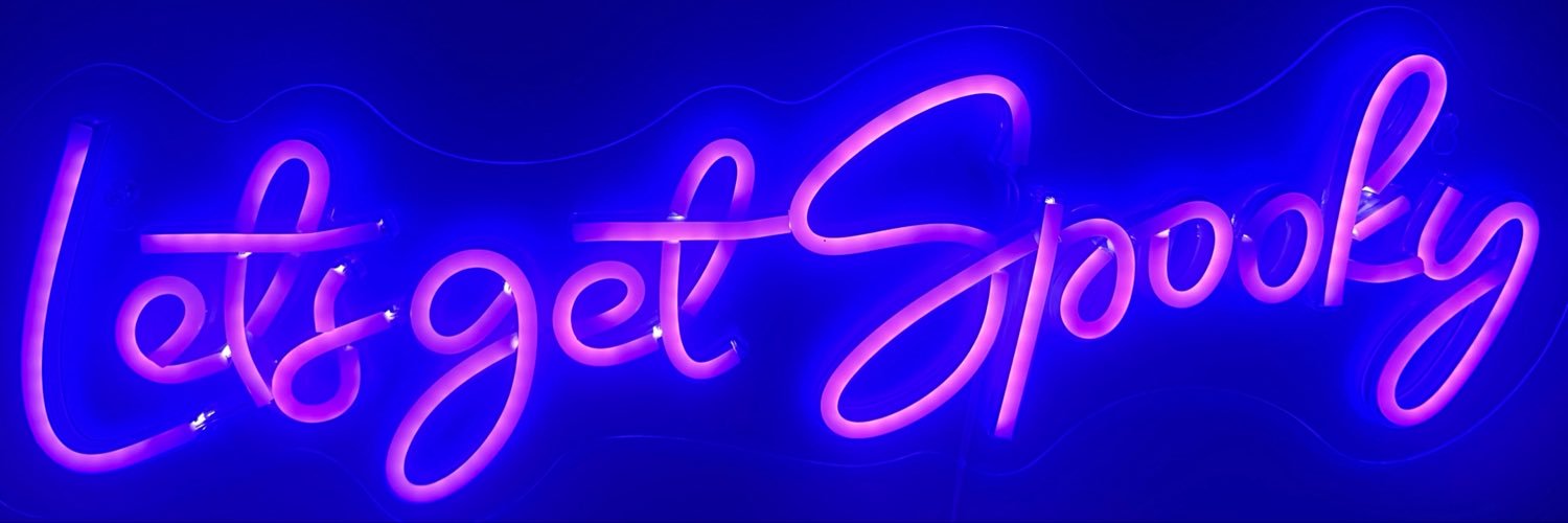 DanielleCatlin's profile banner image