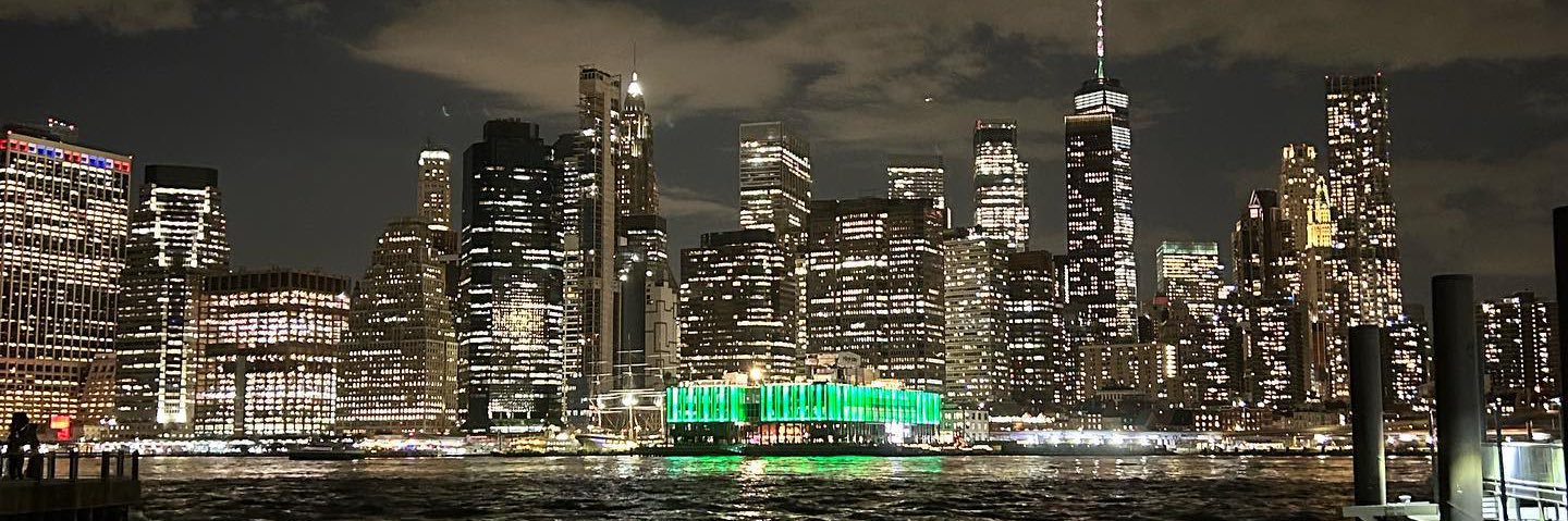 🎧★ noja inactive banner