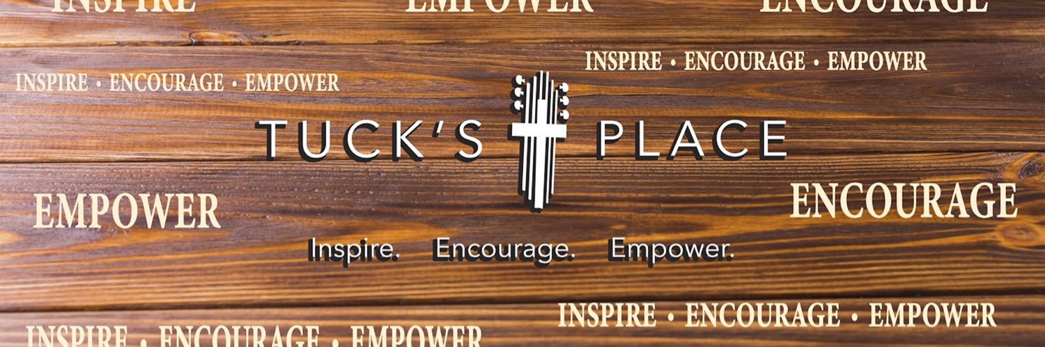 Jay Travis banner