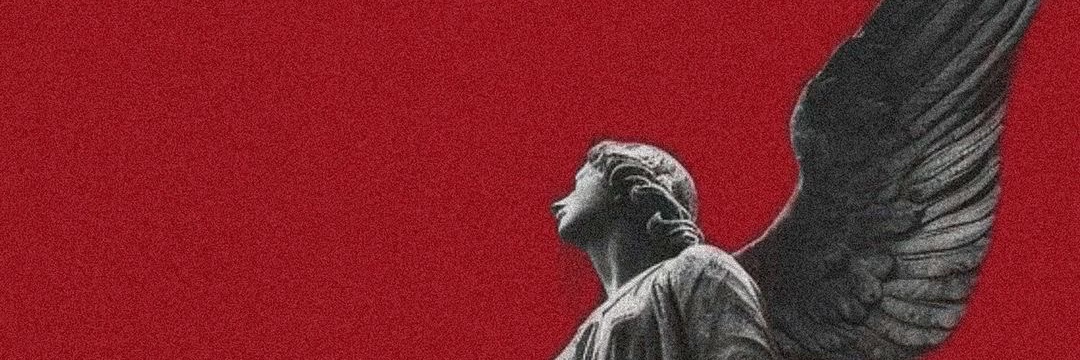 VIRTUE🍉 || SAW GHOST 8/11 banner