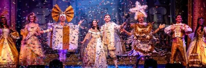 Simone Murphy banner