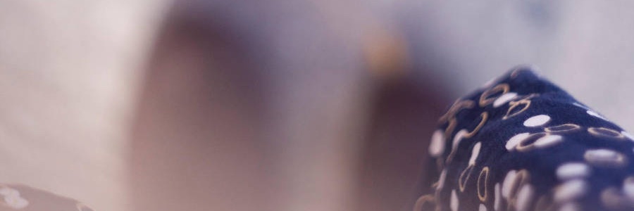 UnBillet's profile banner image