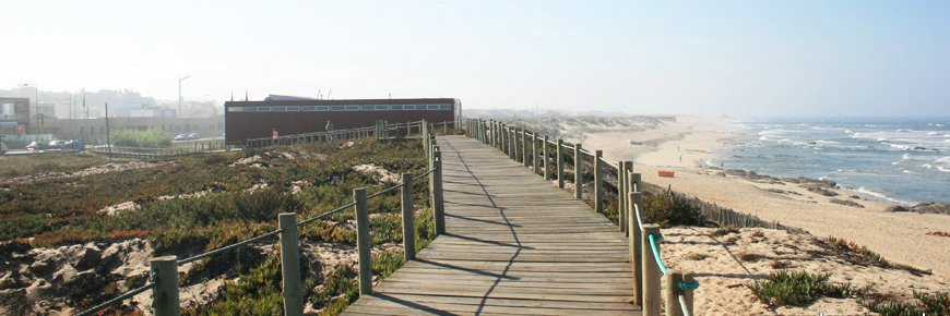 ukhultureliten banner