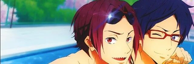 suri0_0b's profile banner image