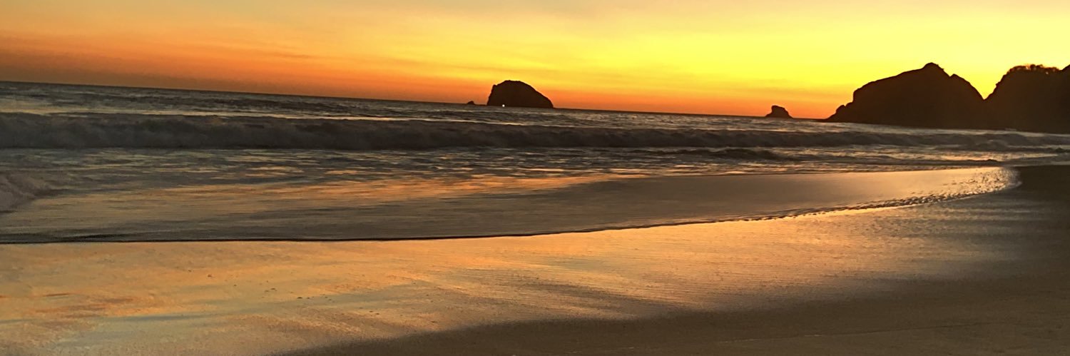 Jkgld's profile banner image