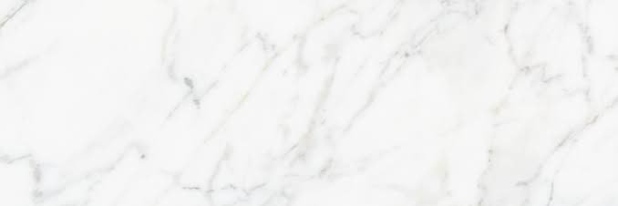 めだ banner