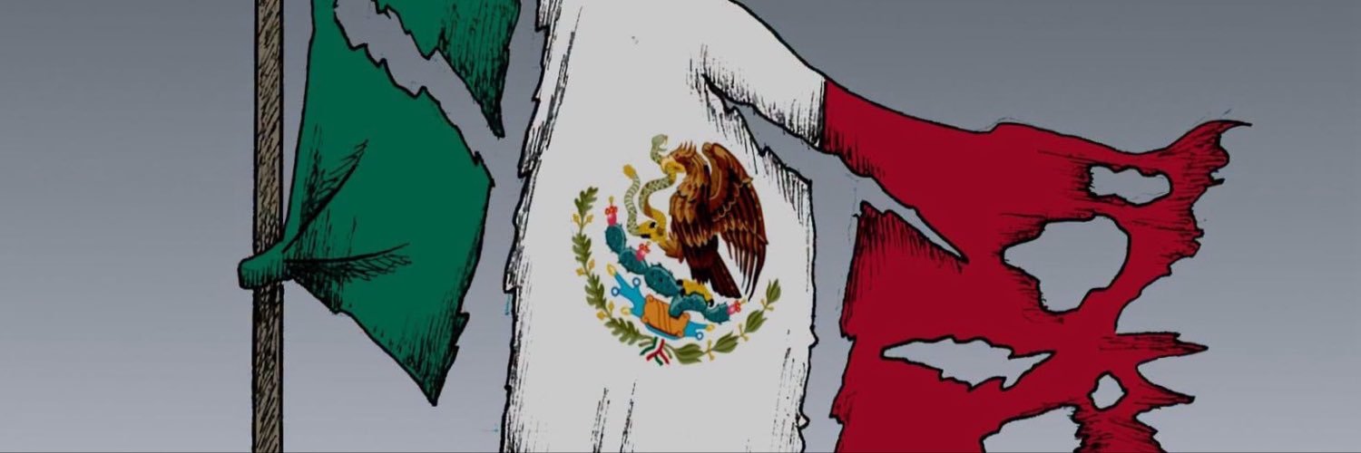 mirandajuma's profile banner image